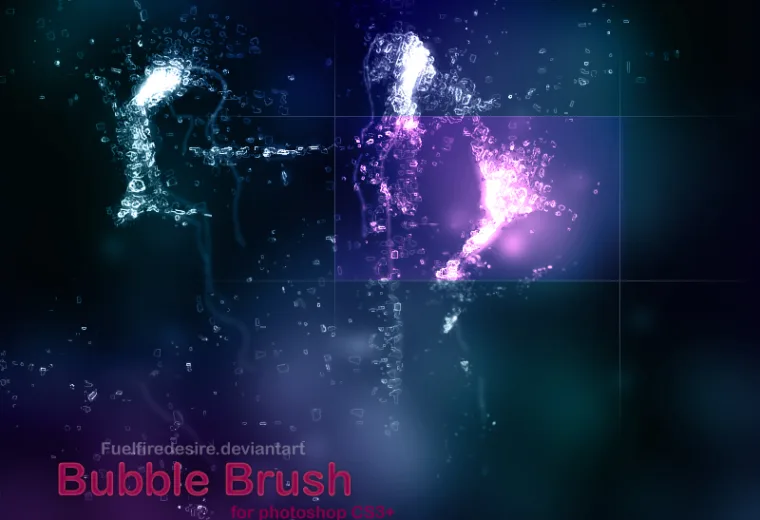 Pack de brushes #1