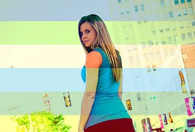 50 efeitos para fotos de Photoshop Grátis