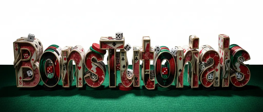 efeito de imagem saloon jogo poker faroeste com IA
