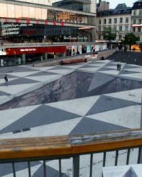 Coleção de arte de rua para você se inspirar!