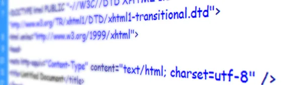 11 Dicas que você precisa saber em HTML antes de se tornar um web designer
