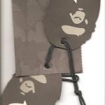 16 Idéias criativas para cartões de visitas