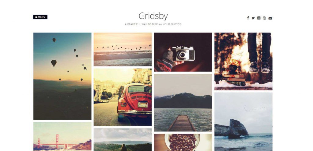 gridsby