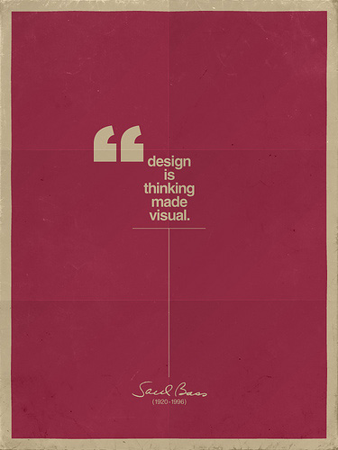 posters-design-grafico-05