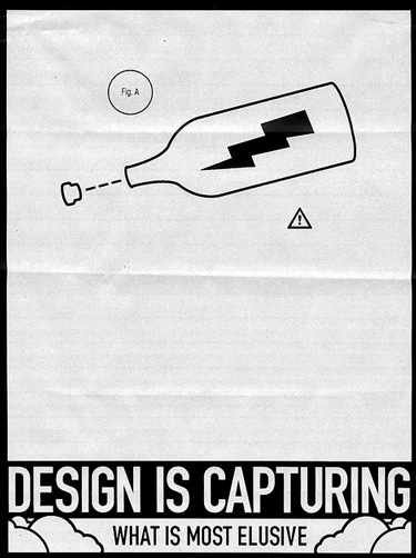 posters-design-grafico-16