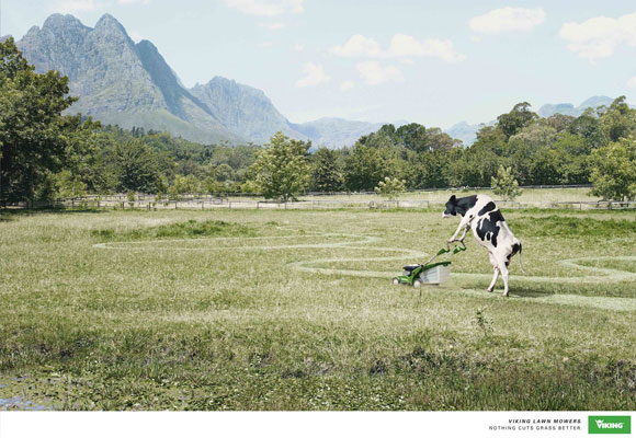 propagandas-criativas-com-animais3