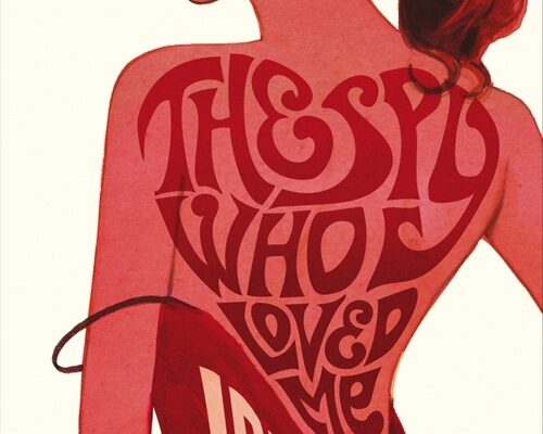 Tipografia em capas de livros, belas artes tipográficas feitas nas capas de livros por designers de todo o mundo. (32)