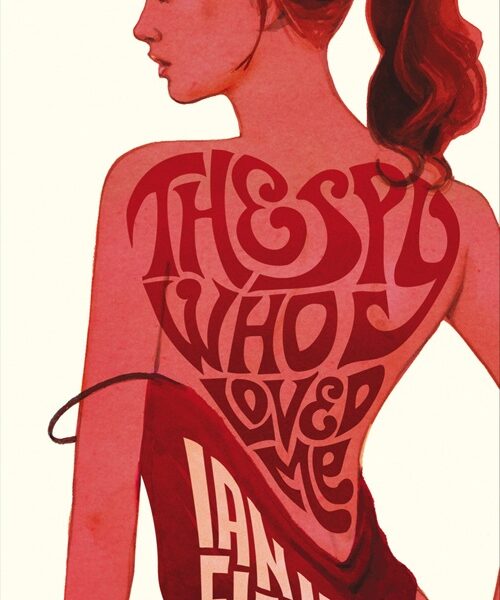 Tipografia em capas de livros, belas artes tipográficas feitas nas capas de livros por designers de todo o mundo. (32)