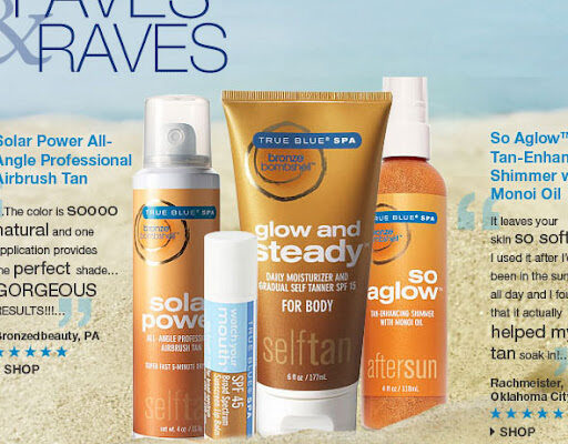 Coleção com vários desastres no Photoshop que foram publicados e ninguém viu... (7)