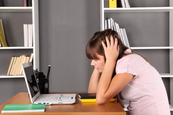 Lista de erros que normalmente todo blogueiro ou web designer comete em sua carreira, veja como evitá-los. (3)