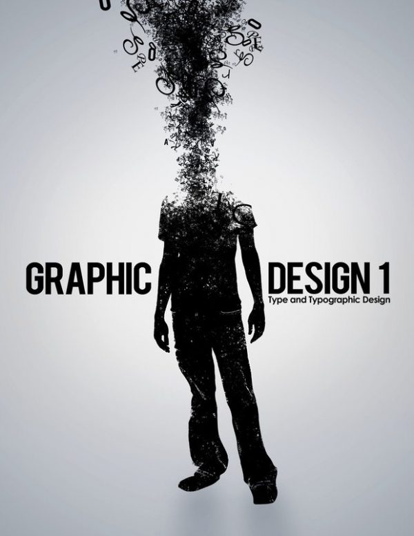 Coleção de Posters criativos e inspiradores de filmes e séries para designers. (15)