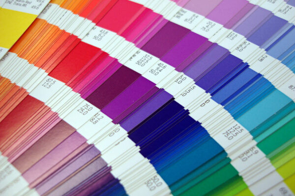 Feliz dia do designer, coleção de o que rolou na web de engraçado. (8)