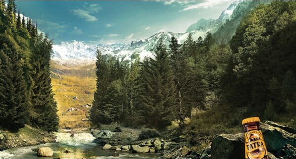 criatividade e diversão nesta coleção de anúncios de bebidas alcoólicas (14)