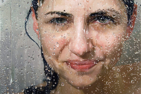 Trabalho super detalhista e talentoso de Alyssa Monks (8)