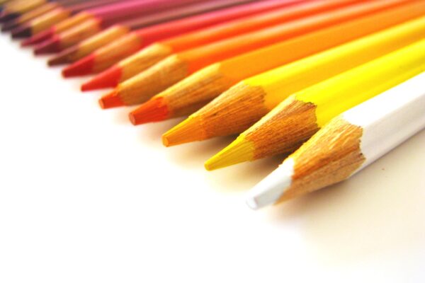 Selecionamos os melhores cursos de design que você pode encontrar em São Paulo para 2013