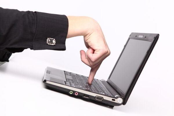 Cinco dicas para você criar um site de sucesso. (3)