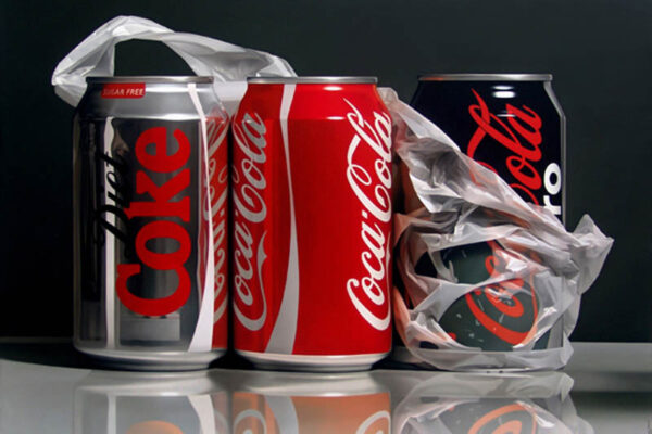 Desenhos inacreditáveis feitos por Pedro Campos, acredite se quiser (14)