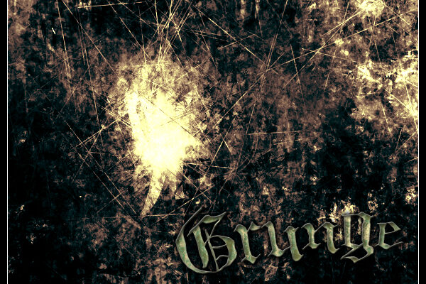 Brushe estilo grunge para baixar para o Photoshop, ferramentas de design (2)