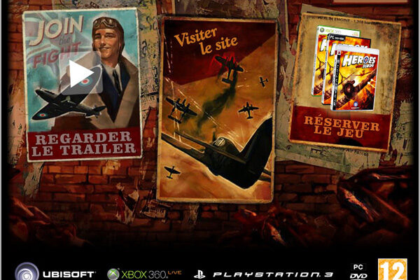 Veja estes grandes e-mails marketing para você se inspirar e ter como referência (16)