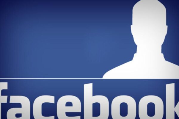 Designer Australiano cria uma nova idéia para o layout do Facebook, mais limpo e intuitivo.