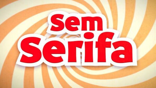 O eu um designer faz, veja a resposta no vídeo de Sem Serifa