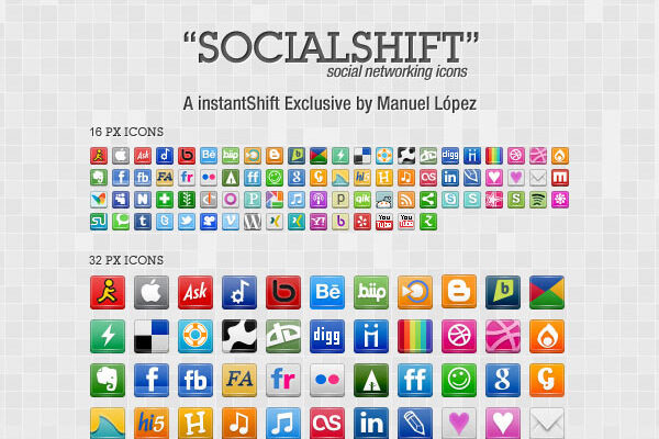 8 sites importantes para baixar ícones de graça e também ícones de redes sociais (6)