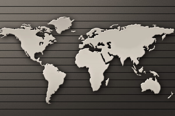 Dica de como criar um site atrativo em simplesmente 5 passos (2)