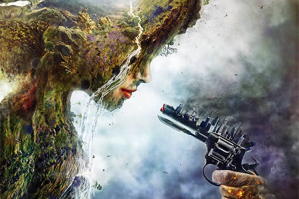 conheça o Artwork do diretor de arte Mário Sanches Nevado (4)