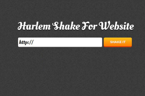 De uma animada em seu site com Hs Maker (2)