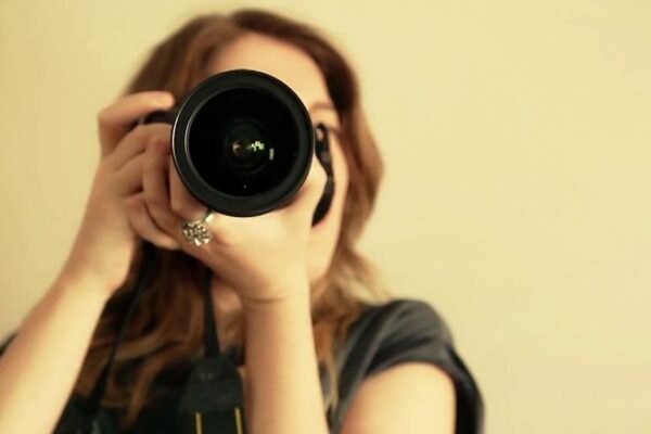 Você largaria seu emprego e sua vida para viver fazendo o que gosta?