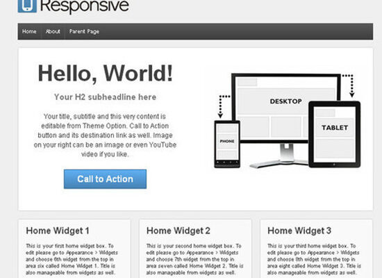 temas de wordpress em estilo corporativos para você fazer download e usar como quiser (22)