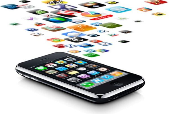 Dicas para quem esta começando a sua empresa