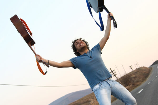 passos inicias e algumas dicas para montar um site de sucesso (1)