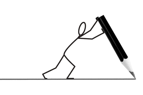 6 dicas para vocês não cometer erros quando for criar o logo de sua emrpesa (1)