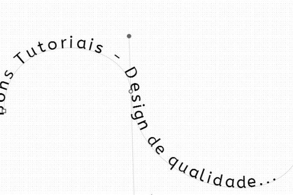 crie textos curvados facilmente com o CSS warp (3)