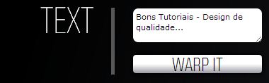crie textos curvados facilmente com o CSS warp (2)