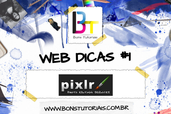 Dicas para web designer, designers gráfico e diretores de arte, web dicas BT.