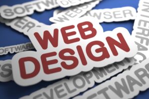 Ferramentas online para designers, designer gráficos, web designers, programadores e muito mais, tabelas de referências (1)