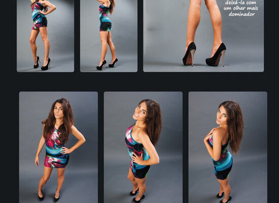 Aprenda a como tirar fotografias como um profissional com estas dicas rápidas (3)