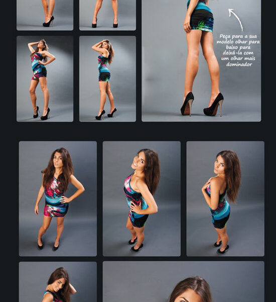 Aprenda a como tirar fotografias como um profissional com estas dicas rápidas (3)