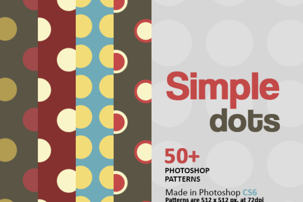 Textura de pontilhados e bolinha para você usar onde quiser, grátis para uso