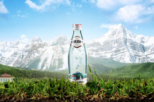 Sites com efeitos e layouts paralax para você se inspirar (3)