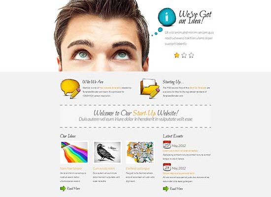 temas em html para você dar o passo inicial em sua empresa (9)