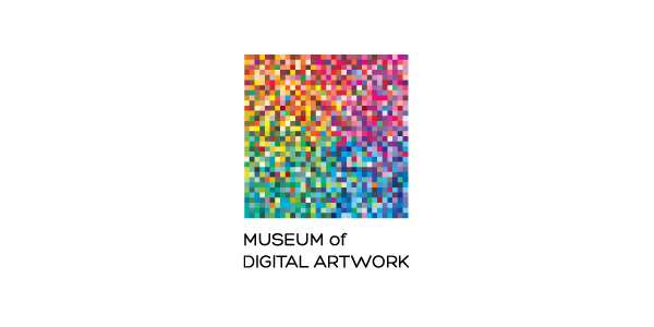 a arte de criar logotipos pixelizados, inspire-se nesta galeria (1)