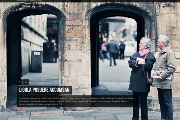 Temas de wordpress de 2013 grátis para você passar seu site para o próximo nível (17)