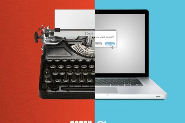 Comparando a publiidade de Mad Men com a vida de hoje, será que mudou muito? (2)