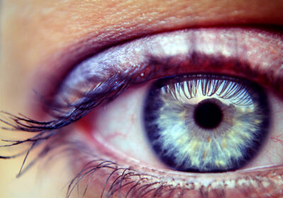 App no estilo “Photoshop” permitem modificar aparência através de maquiagem (2)