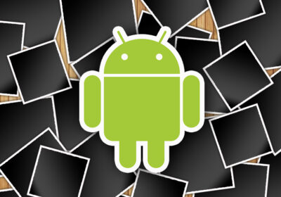 melhores aplicativos de android para você editar suas imagens (3)