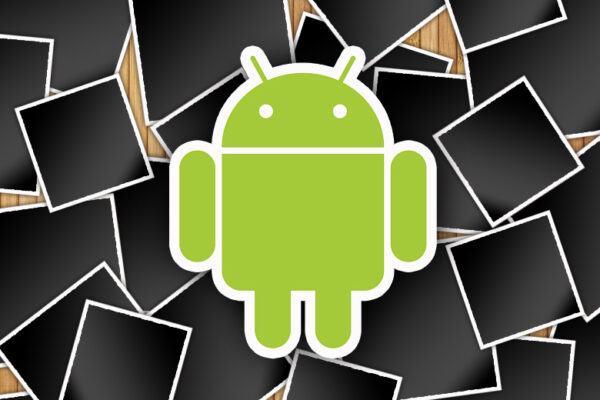 melhores aplicativos de android para você editar suas imagens (3)