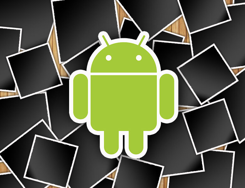 melhores aplicativos de android para você editar suas imagens (3)